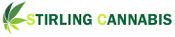 STIRLING CANNABIS