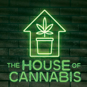 Pink Juicy Fruit thumbnail 1