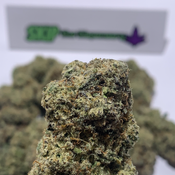 Cali Kush thumbnail 2