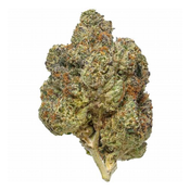 Vanilla GSC 75$OZ 40$HALF OZ