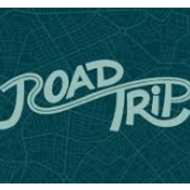 Road Trip - Salisbury