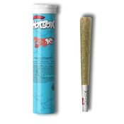 HOTBOX | Cherry Pop OG Indica Preroll (1g)