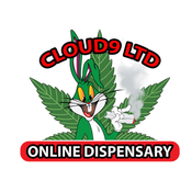 CLOUD9 LTD