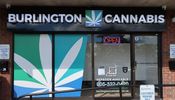 Burlington Cannabis Co.