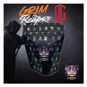 Grim Reaper OG - Flavour Kings