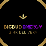bigbudenergy