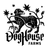 DogHouse Farms