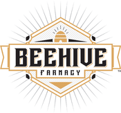 Beehive Farmacy - Brigham City