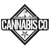 DAWSON CREEK CANNABIS COMPANY