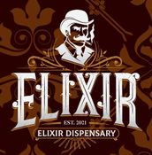 Elixir Dispensary