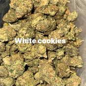  SUMMER FIRE SALE 🔥🔥 2OZ $80 4OZ$150 ((22 KINDS)) thumbnail 2