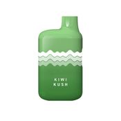 Kiwi Kush All In One Vape