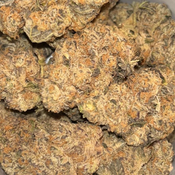 $OUNCE DEAL - Popcorn