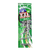 Glass - XXL Herbal Wraps - OGK