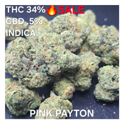  ! *******🎉 1$135 OZ $75 HALF OZ $45 1/4 $301/8 🎉 (BUY 2 OZ FOR $245 CASH) $255 EMT )     - duplicate