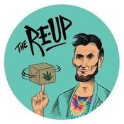 The Re-Up-Arden