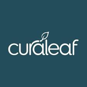 Curaleaf - Glendale East