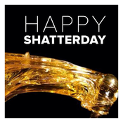 (EVERY SATURDAY: SPEND $160 OR MORE AND RECEIVE A FREE GRAM OF PREMIUM SHATTER)