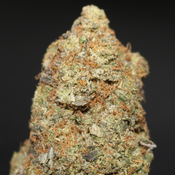 AAAA | PINK DANK BY GAS STATION BOYZ - 3.5G