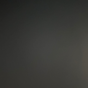 ( $100 OZ x 5 STAR ) PURPLE FUJI | 2 OZ $160 thumbnail 2