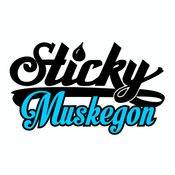 Sticky Muskegon