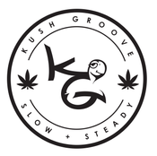 Kush Groove Dispensary