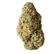********Girl Scout Cookies 
