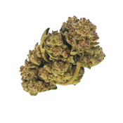 BC( AAA) TRAINWRECK  thumbnail 3