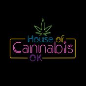 House of Cannabis - OK