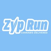 Zyp Run - Fast Boston Delivery