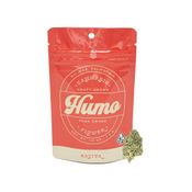 Humo | Tres Leches Sativa (3.5g)