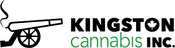 KINGSTON CANNABIS INC.