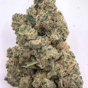 *NEW* Indica Crystal Extreme 4A 