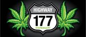 Highway 177 Dispensary