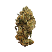 (AA+) BLACKBERRY (2oz 65$)(4oz 100$)(8oz 190$)