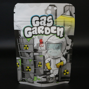  🏆⛽ | CALI KANDY BY GAS GARDENS - 7G