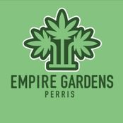 Empire Gardens