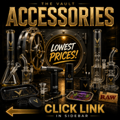   Accessories & More! -> Click link in sidebar
