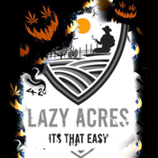 Lazy Acres