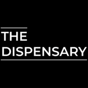 The Dispensary Littleton
