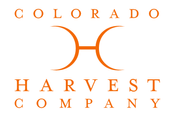 Colorado Harvest Company - S. Broadway