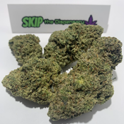 Donkey Butter thumbnail 2