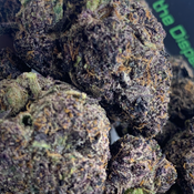 (NEW) Huckleberry  **$130oz** thumbnail 3