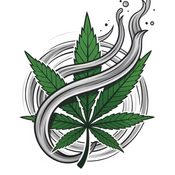 MTL Smoke Signals 
