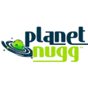 Planet Nugg