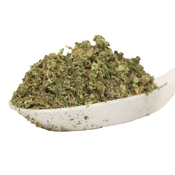 FREE OZ OF SHAKE FOR EDIBLES WITH EACH ORDER 