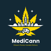 MediCann