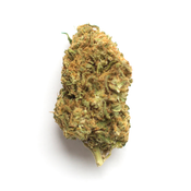 (AAA) Ice Cream Cake (2oz 85$)(4oz 145$)(8oz 250$)