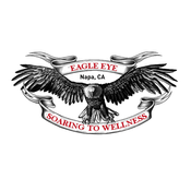 Eagle Eye - Napa
