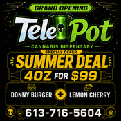 Telepot